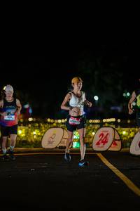 BIB: 
                            <button type="button" onclick="openModal(26550685)" class="btn btn-primary btn-sm float-right btn-popup" data-toggle="modal" data-target=".modal-high-quality">
                        <i class="fas fa-shopping-cart"></i> Add to Cart
                    </button>
                                            <button type="button" onclick="isThisMe(26550685, true)" class="btn btn-success btn-sm float-right btn-popup btn-isme hidden" data-toggle="tooltip" data-placement="bottom" title="นี่คือรูปของคุณใช่ไหม คลิกที่นี่เพื่อเอาเข้าอัลบั้ม">
                        <i class="fas fa-plus"></i> Add to album
                    </button>
                    <button type="button" onclick="isThisMe(26550685, false)" class="btn btn-warning btn-sm float-right btn-popup btn-isnotme hidden">
                        <i class="fas fa-ban"></i> Remove from album
                    </button>